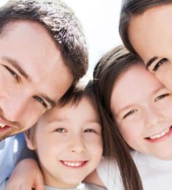 Cure Dental