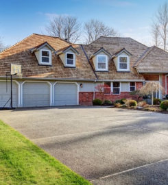 Texas Pros Garage Doors Of San Antonio