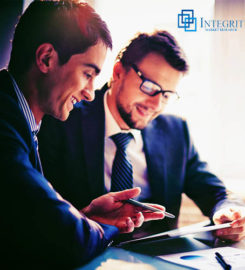 Integrity Market Research