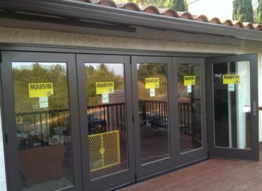 Custom Exteriors, Inc