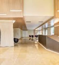 Star Cleaning Service Company