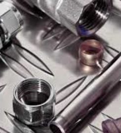 National Plumbing Services LTD