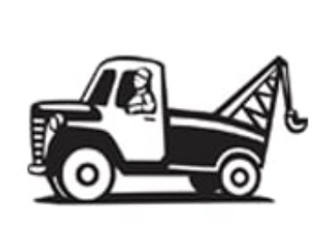 Car towing Sydney | Truck Towing Sydney  – On Time Sydney Towin &hellip;