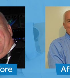 Dr. Tred’s Slim Body Laser Spa