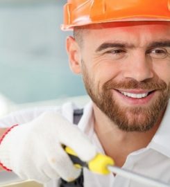 VanDiermen and Sons Heating and Air Conditioning Mission