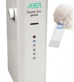 Biomass Sensor Pte Ltd