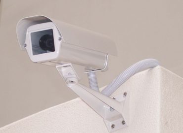 Sentinel Security Group
