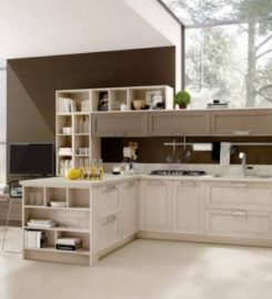 Modern Luxury Kitchen Designs and Italian Kitchens Sydney – Eur &hellip;