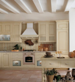 Modern Luxury Kitchen Designs and Italian Kitchens Sydney – Eur &hellip;