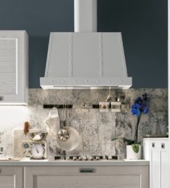 Modern Luxury Kitchen Designs and Italian Kitchens Sydney – Eur &hellip;