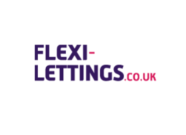 Flexi Lettings