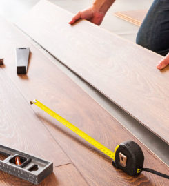 Smart Build – Painting Contractor of Newton MA