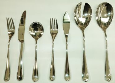 Master Electroplating