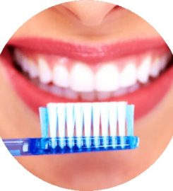 Cure Dental