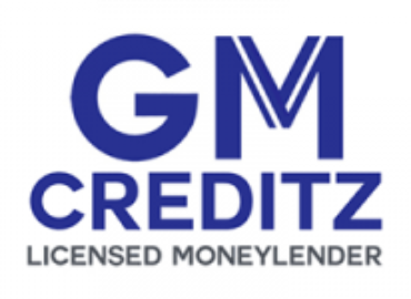 MONEYLENDER