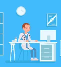 HealthcareLink