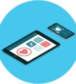 HealthcareLink