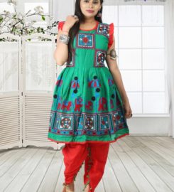 Vasant Creation