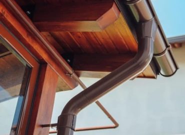 A1 Gutter Cleaning Sydney