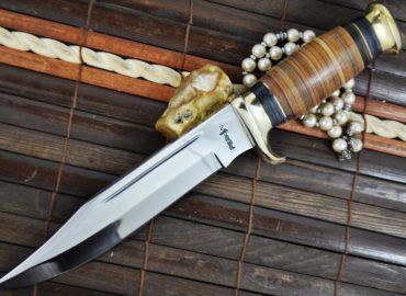 Perkin Knives UK