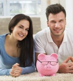 Zip Loan