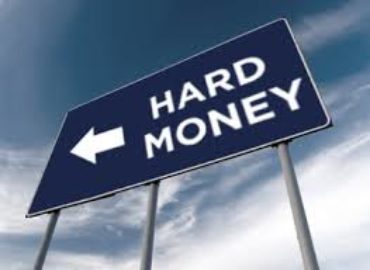 Private Money Construction Loans