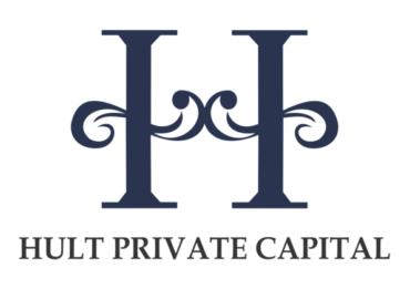 Hult Private Capital