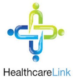 HealthcareLink