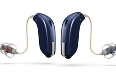 Advanced Hearing Care
