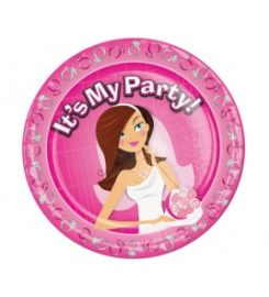 Hens Night Shop