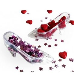 Hens Night Shop