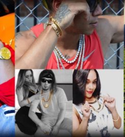 HipHopBling.com
