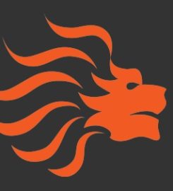 VanDiermen and Sons Heating and Air Conditioning Mission