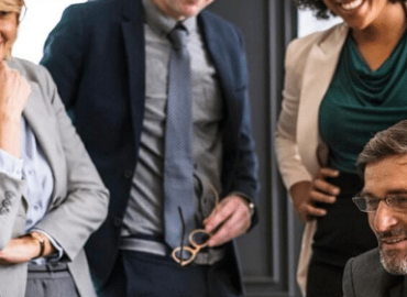 Triangle Associates Inc
