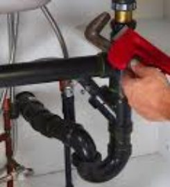 National Plumbing Services LTD