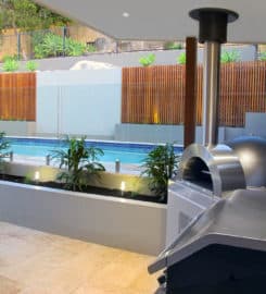 Stone Lotus Landscapes Pty Ltd