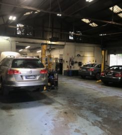 Car Service Hawthorn