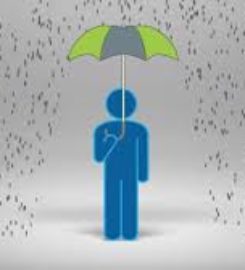 TPD insurance Sydney – Claims Assistance
