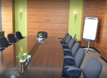 Innovation SA – Integrated Business Solutions