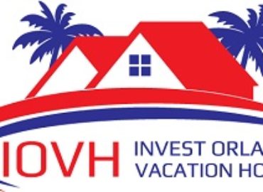 Invest Orlando Vacation Homes