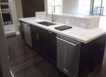 Home Renovation Company