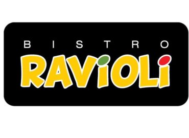 Bistro Ravioli