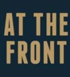 At the Front, LLC