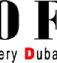 Furniture Upholstery DUBAI