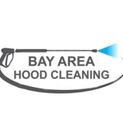 Bay Area Hood Cleaning