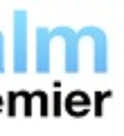Palm Beach Premier Remodeling