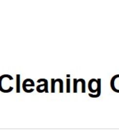Window Cleaning Gold Coast