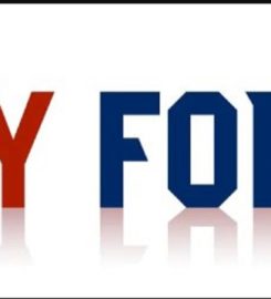 Epoxy Fort Worth