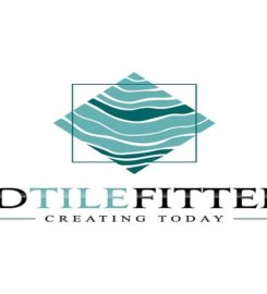 AD tile fitters