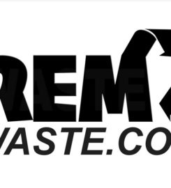 Edinburgh Skip Hire